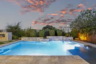 10331 E Thornton Ave, Mesa, AZ 85212 - Photo 37