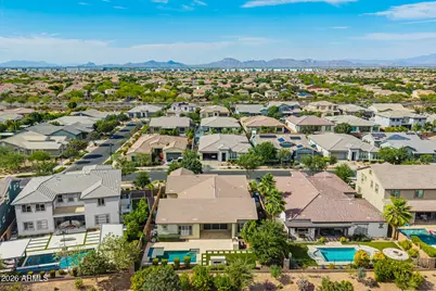 10331 E Thornton Avenue, Mesa, AZ 85212 - Photo 65