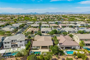 10331 E Thornton Ave, Mesa, AZ 85212 - Photo 65