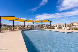 10331 E Thornton Ave, Mesa, AZ 85212 - Photo 91