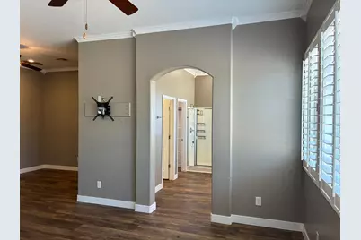 10454 W Foothill Drive, Peoria, AZ 85383 - Photo 17