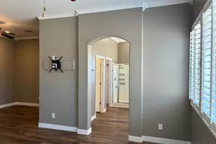 10454 W Foothill Dr, Peoria, AZ 85383 - Photo 17