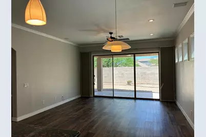 10454 W Foothill Drive, Peoria, AZ 85383 - Photo 13