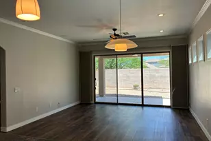 10454 W Foothill Dr, Peoria, AZ 85383 - Photo 13