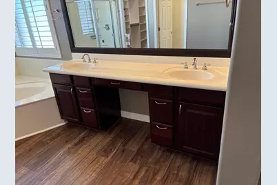 10454 W Foothill Drive, Peoria, AZ 85383 - Photo 21