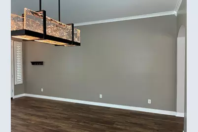 10454 W Foothill Drive, Peoria, AZ 85383 - Photo 7