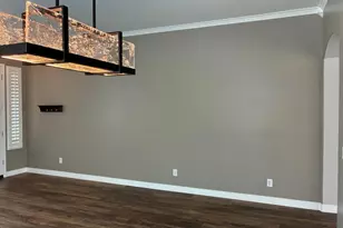 10454 W Foothill Dr, Peoria, AZ 85383 - Photo 7
