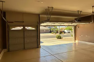 10454 W Foothill Dr, Peoria, AZ 85383 - Photo 35