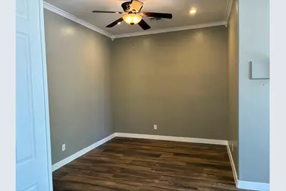 10454 W Foothill Drive, Peoria, AZ 85383 - Photo 19