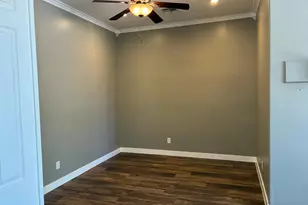 10454 W Foothill Dr, Peoria, AZ 85383 - Photo 19