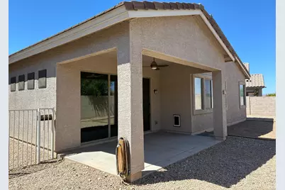10454 W Foothill Drive, Peoria, AZ 85383 - Photo 37