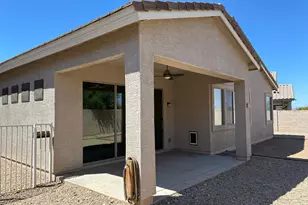 10454 W Foothill Dr, Peoria, AZ 85383 - Photo 37