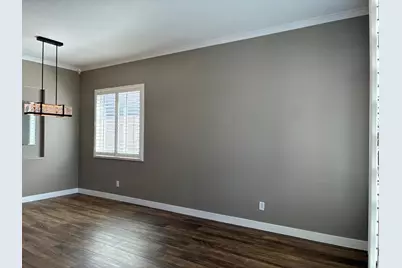 10454 W Foothill Drive, Peoria, AZ 85383 - Photo 5