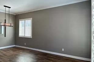 10454 W Foothill Dr, Peoria, AZ 85383 - Photo 5