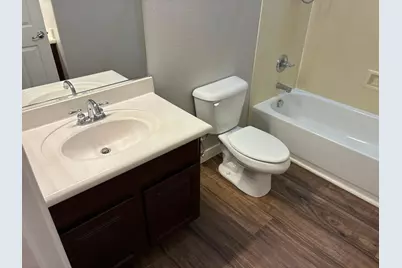 10454 W Foothill Drive, Peoria, AZ 85383 - Photo 31