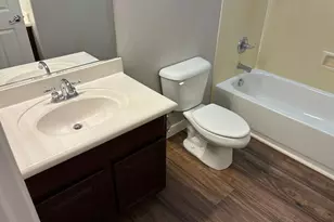 10454 W Foothill Dr, Peoria, AZ 85383 - Photo 31