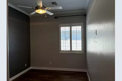 10454 W Foothill Drive, Peoria, AZ 85383 - Photo 25
