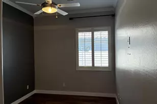 10454 W Foothill Dr, Peoria, AZ 85383 - Photo 25