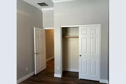10454 W Foothill Drive, Peoria, AZ 85383 - Photo 27