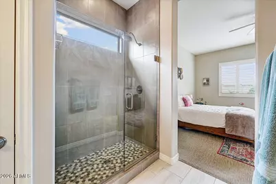 4271 N 197th Lane, Litchfield Park, AZ 85340 - Photo 29
