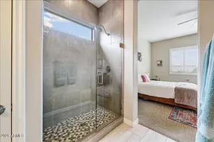 4271 N 197th Ln, Litchfield Park, AZ 85340 - Photo 29