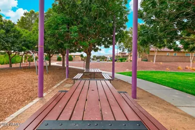 4271 N 197th Lane, Litchfield Park, AZ 85340 - Photo 47