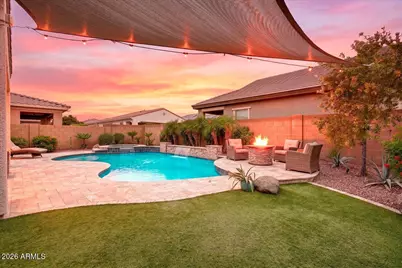 4271 N 197th Lane, Litchfield Park, AZ 85340 - Photo 35