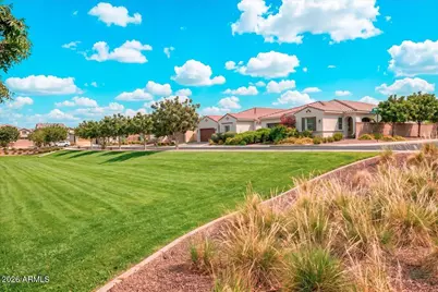 4271 N 197th Lane, Litchfield Park, AZ 85340 - Photo 43