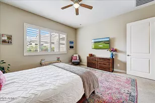 4271 N 197th Ln, Litchfield Park, AZ 85340 - Photo 25