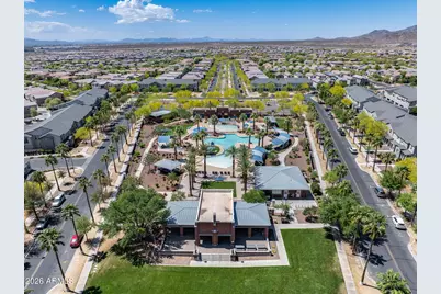 4271 N 197th Lane, Litchfield Park, AZ 85340 - Photo 49