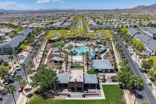 4271 N 197th Ln, Litchfield Park, AZ 85340 - Photo 49