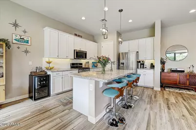 4271 N 197th Lane, Litchfield Park, AZ 85340 - Photo 17