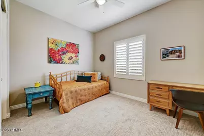 4271 N 197th Lane, Litchfield Park, AZ 85340 - Photo 5