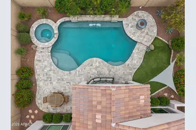 4271 N 197th Lane, Litchfield Park, AZ 85340 - Photo 39