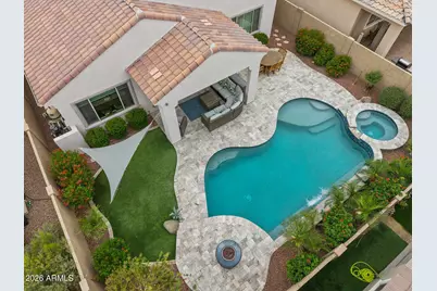 4271 N 197th Lane, Litchfield Park, AZ 85340 - Photo 37