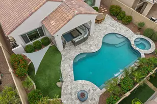 4271 N 197th Ln, Litchfield Park, AZ 85340 - Photo 37
