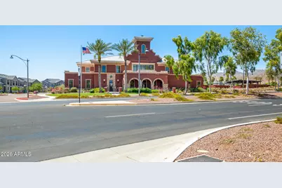 4271 N 197th Lane, Litchfield Park, AZ 85340 - Photo 65