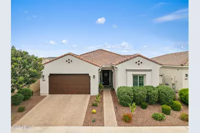 4271 N 197th Lane, Litchfield Park, AZ 85340 - Photo 41