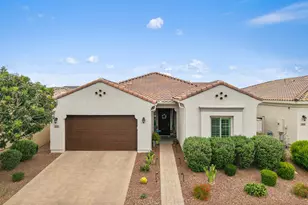 4271 N 197th Ln, Litchfield Park, AZ 85340 - Photo 41