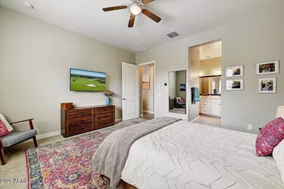 4271 N 197th Lane, Litchfield Park, AZ 85340 - Photo 27