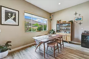 4271 N 197th Ln, Litchfield Park, AZ 85340 - Photo 15