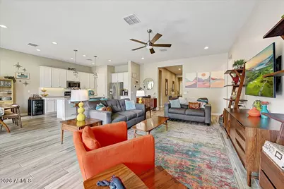 4271 N 197th Lane, Litchfield Park, AZ 85340 - Photo 23