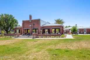 4271 N 197th Ln, Litchfield Park, AZ 85340 - Photo 63