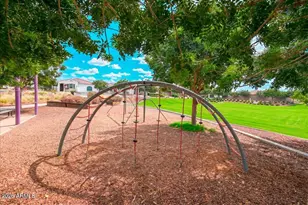 4271 N 197th Ln, Litchfield Park, AZ 85340 - Photo 45