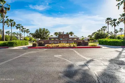 4271 N 197th Lane, Litchfield Park, AZ 85340 - Photo 53
