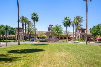 4271 N 197th Lane, Litchfield Park, AZ 85340 - Photo 59