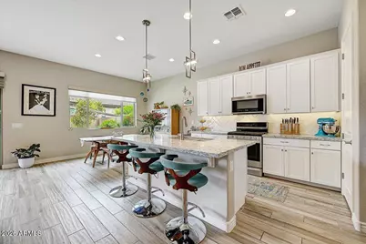 4271 N 197th Lane, Litchfield Park, AZ 85340 - Photo 13