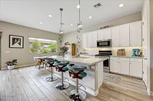4271 N 197th Ln, Litchfield Park, AZ 85340 - Photo 13