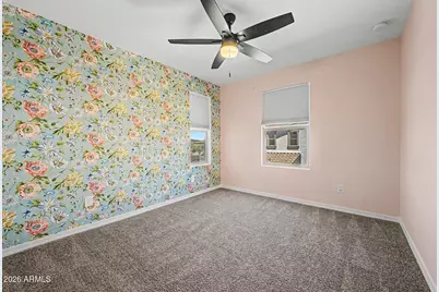 14116 W Bronco Trail, Surprise, AZ 85387 - Photo 25