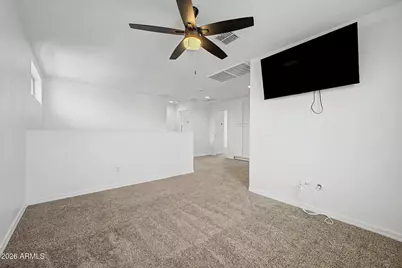 14116 W Bronco Trail, Surprise, AZ 85387 - Photo 33